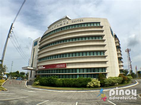 sogo hotel sto tomas batangas|𝗖𝗵𝗲𝗮𝗽 𝗛𝗼𝘁𝗲𝗹𝘀 𝗶𝗻 Santo Tomas from P965 for 2024 .